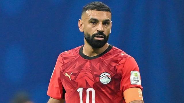 Mohamed Salah transferinde şoke eden detay! Yasa dışı işlemlerde bulunmak istemiyor