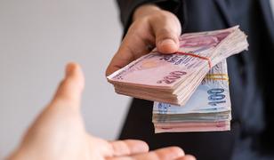 &Uuml;crette en y&uuml;ksek ve en d&uuml;ş&uuml;k iller belli oldu: 1. sıra İstanbul ve Ankara değil