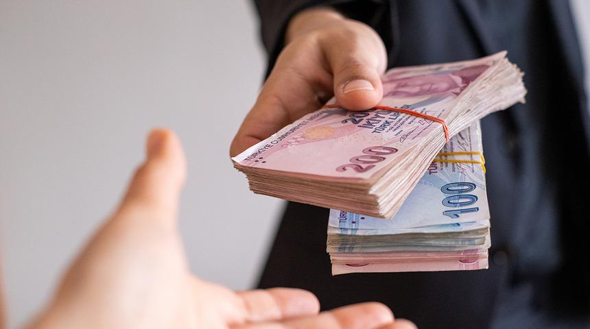 &Uuml;crette en y&uuml;ksek ve en d&uuml;ş&uuml;k iller belli oldu: 1. sıra İstanbul ve Ankara değil