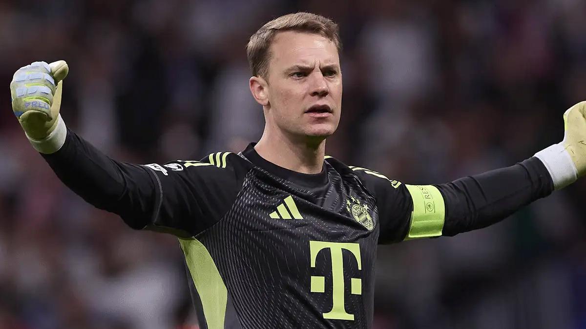 Bir devir sona eriyor! Hayranlarını üzen haberi verdi