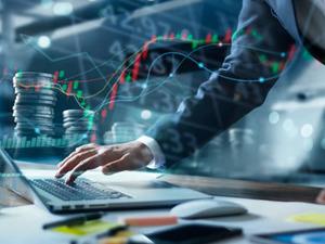 Borsa İstanbul 2 hissede fiyat d&uuml;zeltmesi yaptı!