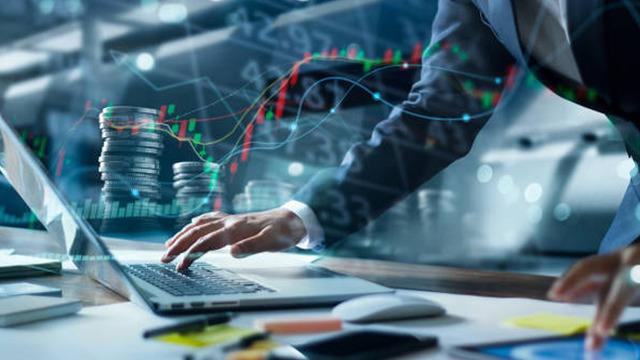 Borsa İstanbul 2 hissede fiyat d&uuml;zeltmesi yaptı!