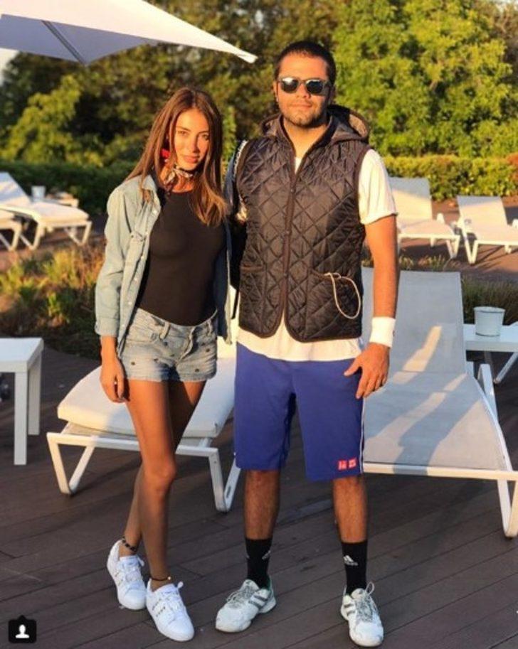 Seninle her şeye evet!  Survivor Merve evleniyor... G3