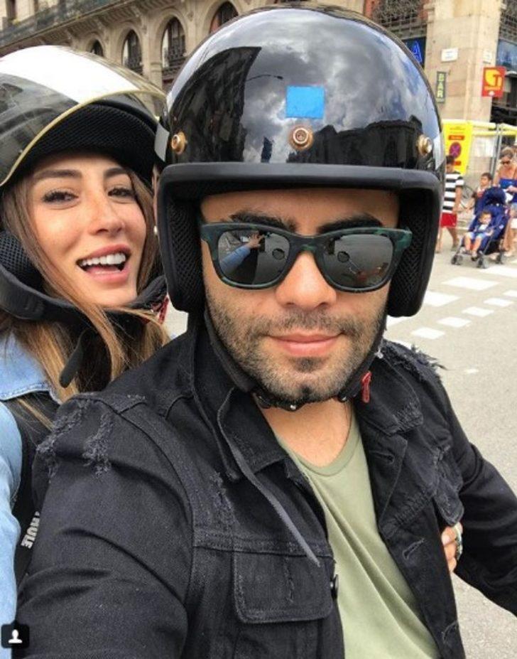 Seninle her şeye evet!  Survivor Merve evleniyor... G5