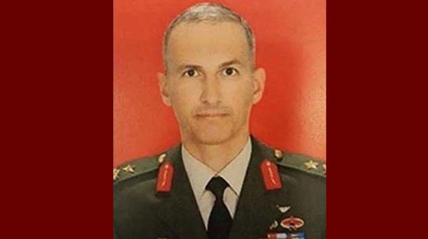 Semih Terzi'nin son mesajları ortaya çıktı!