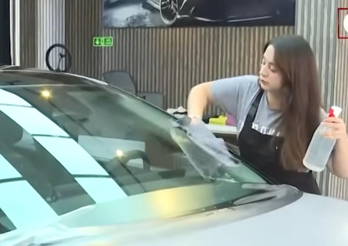  İyi ki istifa etmişim  M&uuml;hendisliği bırakan plaza &ccedil;alışanı bambaşka meslekte patron oldu 4