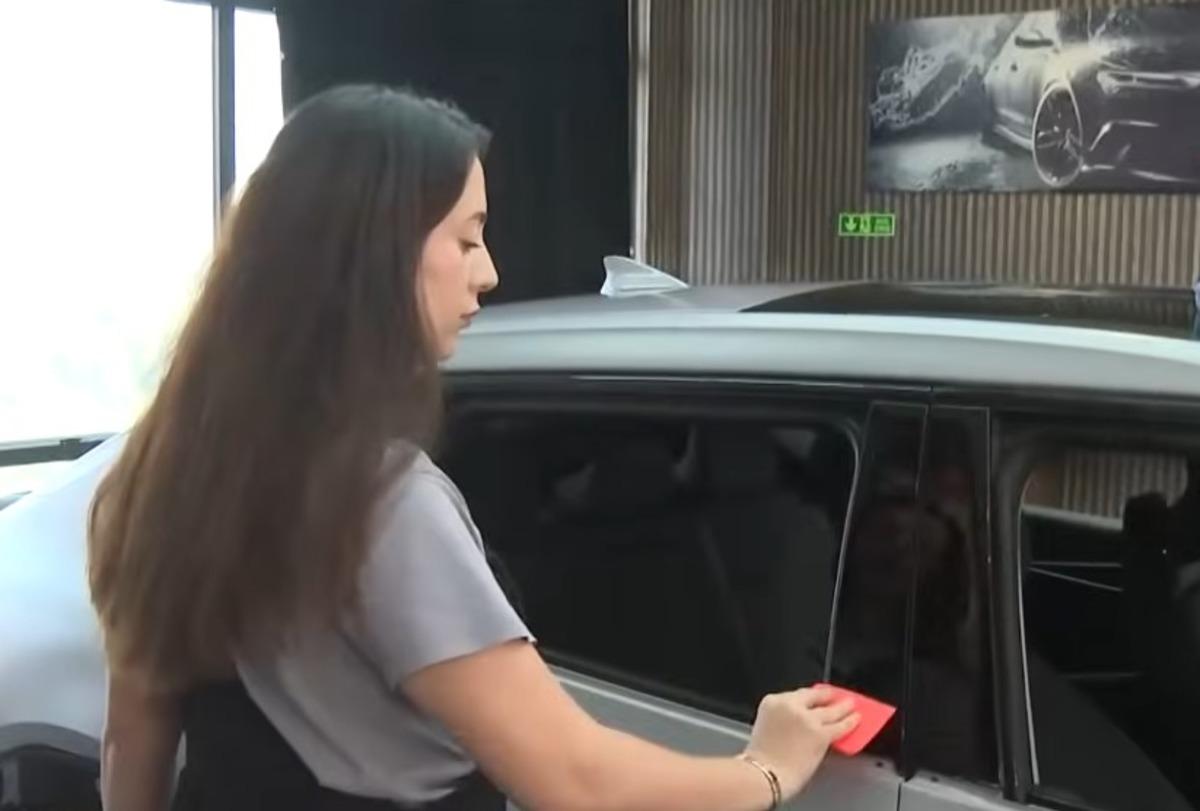  İyi ki istifa etmişim  M&uuml;hendisliği bırakan plaza &ccedil;alışanı bambaşka meslekte patron oldu 6