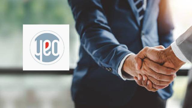 YEOTK'dan 9,8 milyon dolarlık yeni anlaşma!