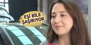 'İyi ki istifa etmişim' M&uuml;hendisti, bambaşka meslekte patron oldu