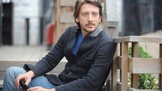 Engin Hepileri’den konuşulacak dizi kararı! 