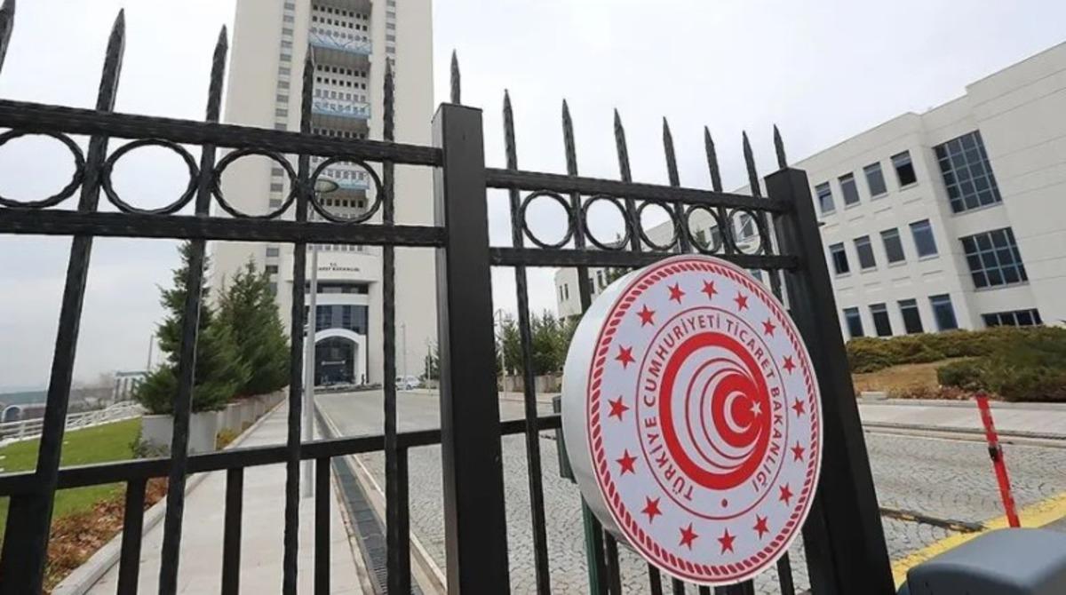 1 Ağustos ta zorunlu: Vatandaşı ilgilendiren  indirim  d&uuml;zenlemesi 1