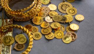 Altın fiyatları ne kadar oldu, d&uuml;şt&uuml; m&uuml; arttı mı? 29 Temmuz 2026 gram, &ccedil;eyrek, Cumhuriyet altını