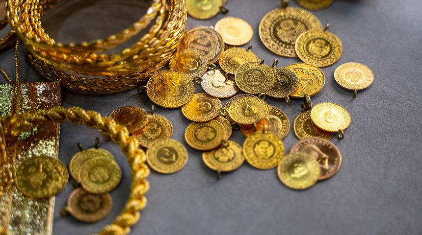 Altın fiyatları ne kadar oldu, d&uuml;şt&uuml; m&uuml; arttı mı? 29 Temmuz 2026 gram, &ccedil;eyrek, Cumhuriyet altını