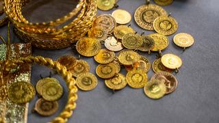 Altın fiyatları ne kadar oldu, düştü mü arttı mı? 29 Temmuz 2026 gram, çeyrek, Cumhuriyet altını