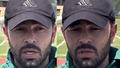Kocaelispor'un oyuncusu firar etti! Sel�uk �nan'dan zehir zemberek a��klama
