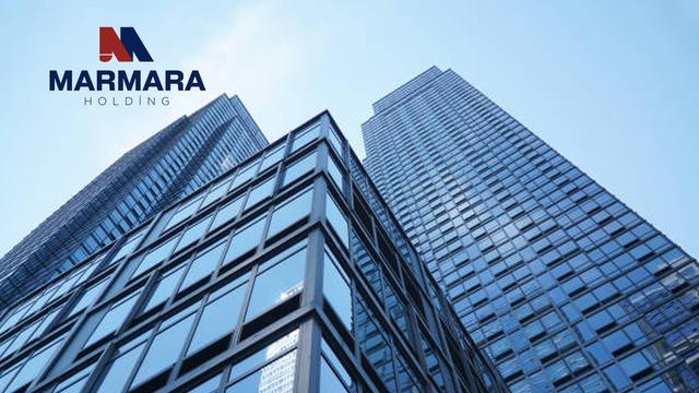 Marmara Holding'den 93 milyon dolarlık satış kararı!