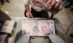 Bakan duyurdu: &Ouml;demeler annelerin hesaplarına yatırıldı (Temmuz doğum yardımı)