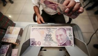 Bakan G&ouml;ktaş duyurdu: &Ouml;demeler hesaplara yatırıldı