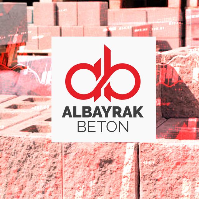 ALBTN ilk işlem g&uuml;n&uuml;nde halka arz fiyatının altına geriledi