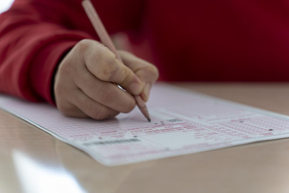 2026 KPSS &Ouml;n Lisans başvuruları başladı! KPSS &Ouml;n Lisans başvurusu nasıl yapılır, &uuml;creti ne kadar, son g&uuml;n ne zaman? 1