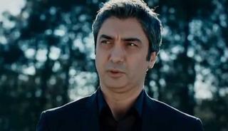 Polat Alemdar uzun zaman sonra ortaya &ccedil;ıktı! Son hali g&uuml;ndemde