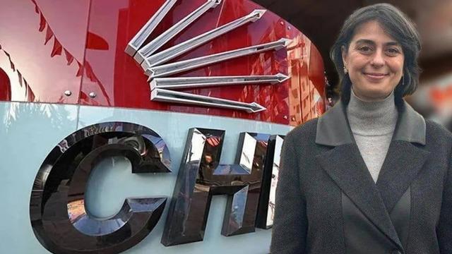 Üsküdar Belediyesi'ne operasyona CHP'den 'kopyala-yapıştır' tepki