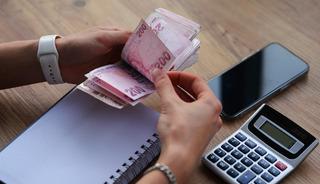 Bunu yapan &ccedil;alışandan maaş kesintisi: 30 dakika i&ccedil;in 1500 TL