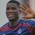 Trabzonspor'da beklenen ayrılık gerçekleşiyor! Paul Onuachu rekor bonservise gidiyor