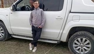 12 yaşındaki &ccedil;ocuk kalp krizine yenik d&uuml;şt&uuml;