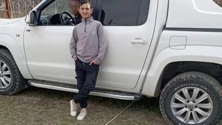 Artvin'de yürek yakan olay! 12 yaşındaki çocuk kalp krizine yenik düştü!