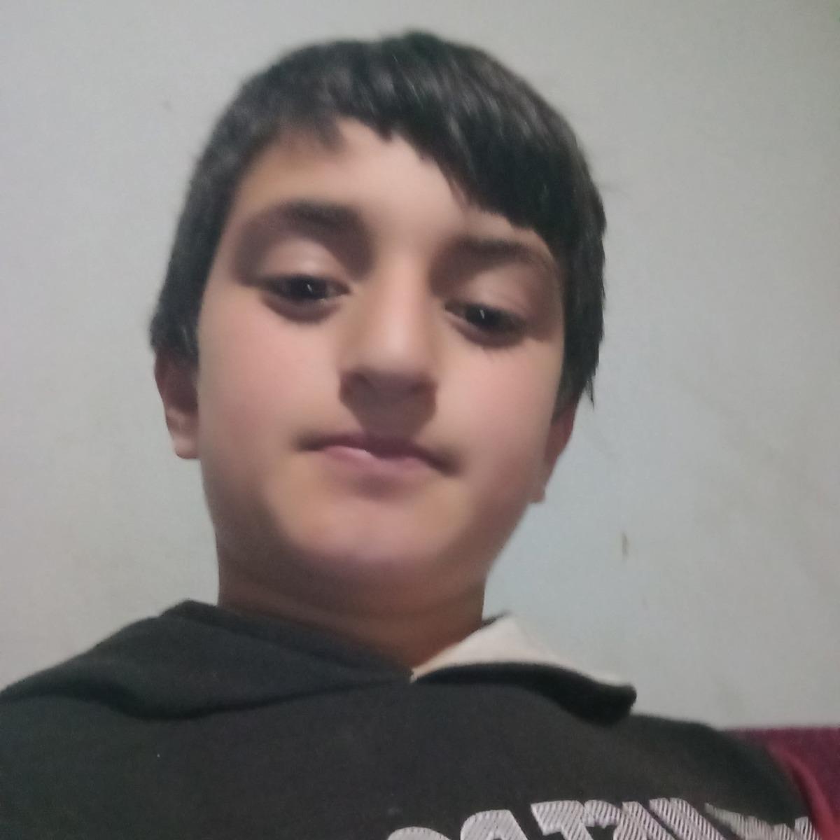 Artvin de y&uuml;rek yakan olay! 12 yaşındaki &ccedil;ocuk kalp krizine yenik d&uuml;şt&uuml;! 1