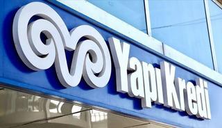 Yapı Kredi'den dev satış: Fiyat belli oldu! Bankanın o şirketteki pay sahipliği sona erecek