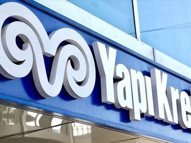 Yapı Kredi'den dev satış: Fiyat belli oldu! Bankanın o şirketteki pay sahipliği sona erecek