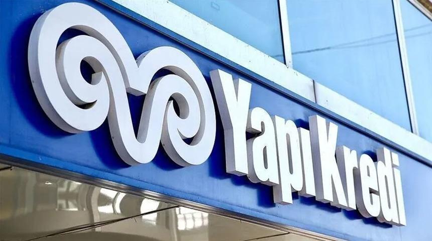 Yapı Kredi'den dev satış: Fiyat belli oldu! Bankanın o şirketteki pay sahipliği sona erecek