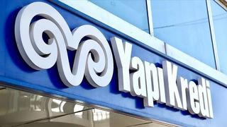 Yapı Kredi'den dev satış: Fiyat belli oldu! Bankanın o şirketteki pay sahipliği sona erecek