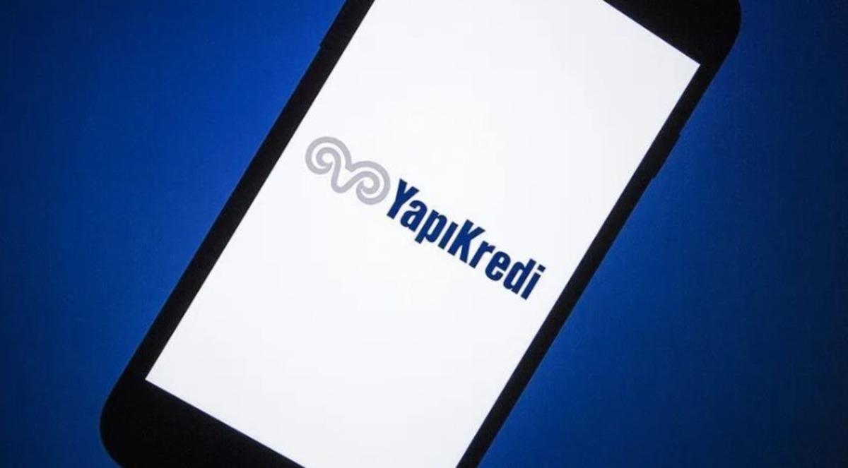 Yapı Kredi den dev satış: Fiyat belli oldu! Bankanın o şirketteki pay sahipliği sona erecek 2