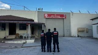 Bilecik’te ’Kasten Öldürme’ suçundan aranan şahıs yakalandı