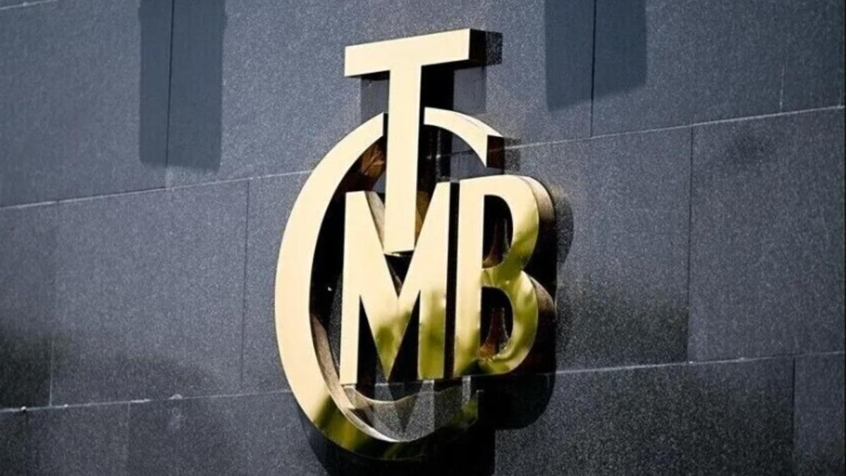 e-Devlet te yeni hizmet: O bilgiye erişilebilecek! TCMB duyurdu 1