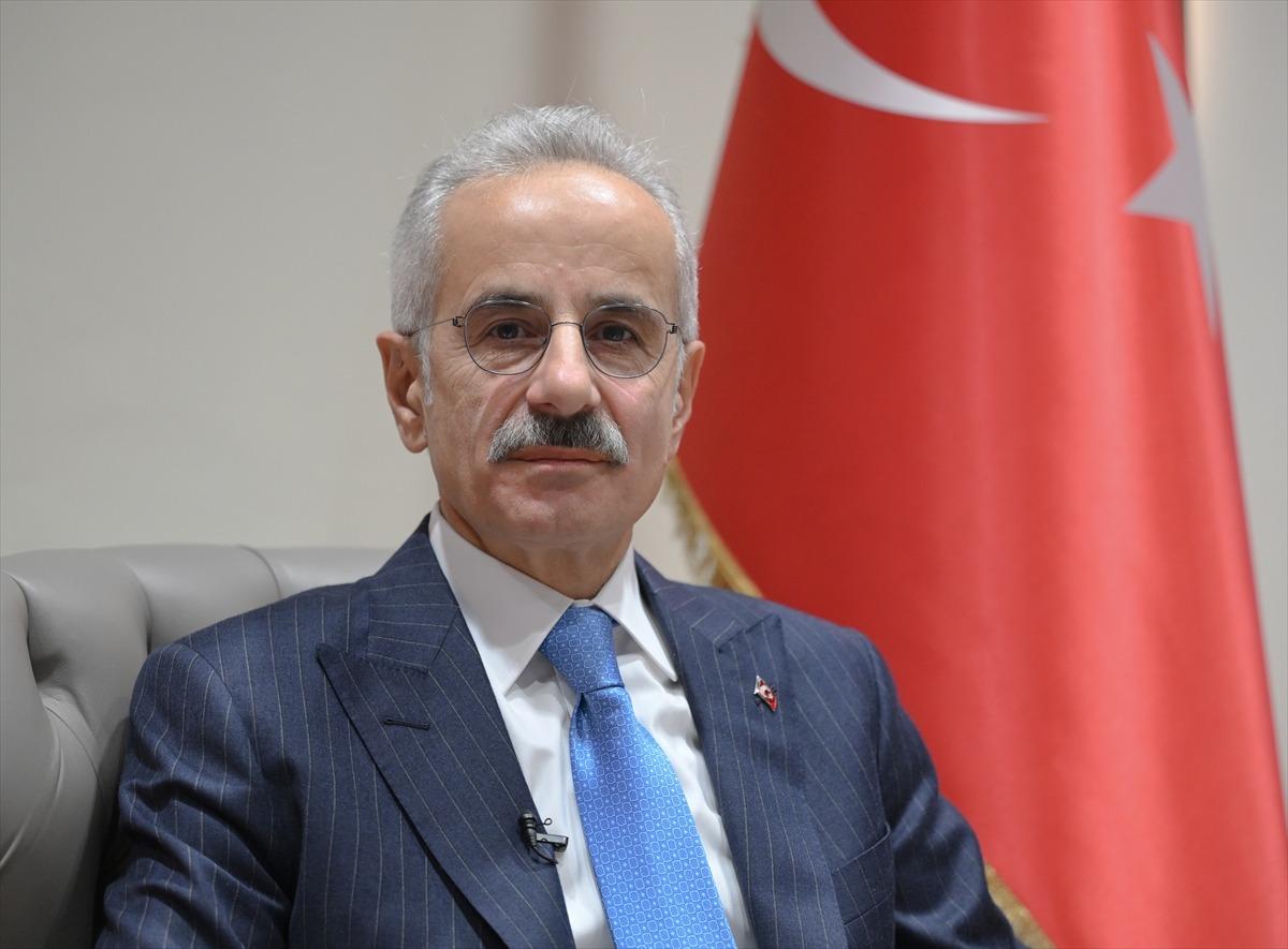 Yabancı plakalı ara&ccedil;lar i&ccedil;in d&uuml;zenleme: &Ouml;demeden &ccedil;ıkamayacak 1