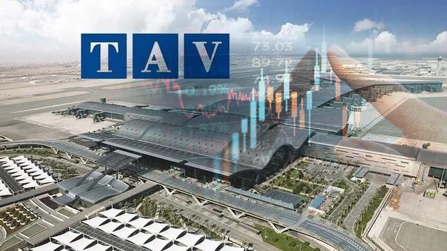 K&acirc;ra d&ouml;n&uuml;ş sonrası TAVHL i&ccedil;in hedef fiyatlar g&uuml;ncellendi!