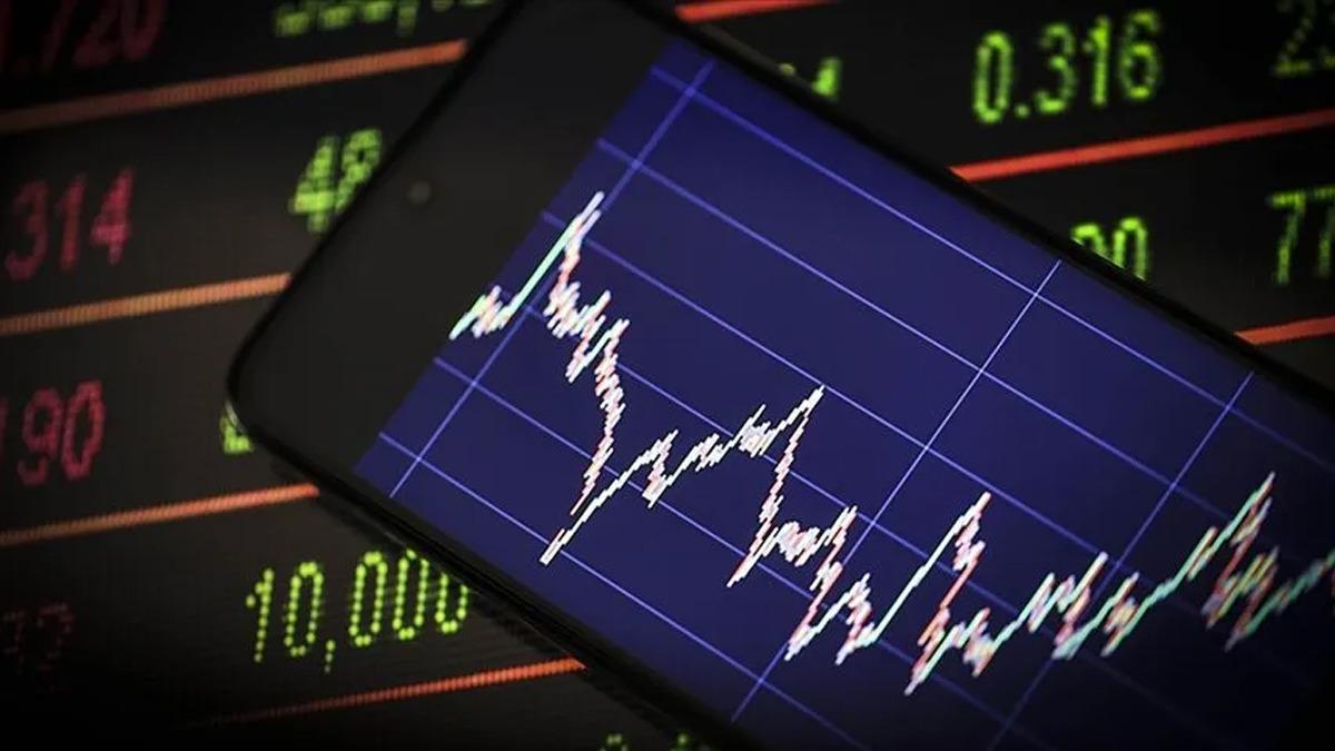 Quick Sigorta halka arzında talep toplama başladı 1
