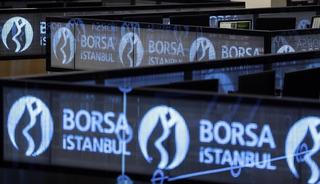 Quick Sigorta halka arzında talep toplama başladı
