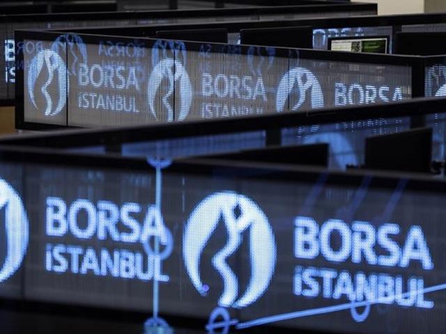Quick Sigorta halka arzında talep toplama başladı