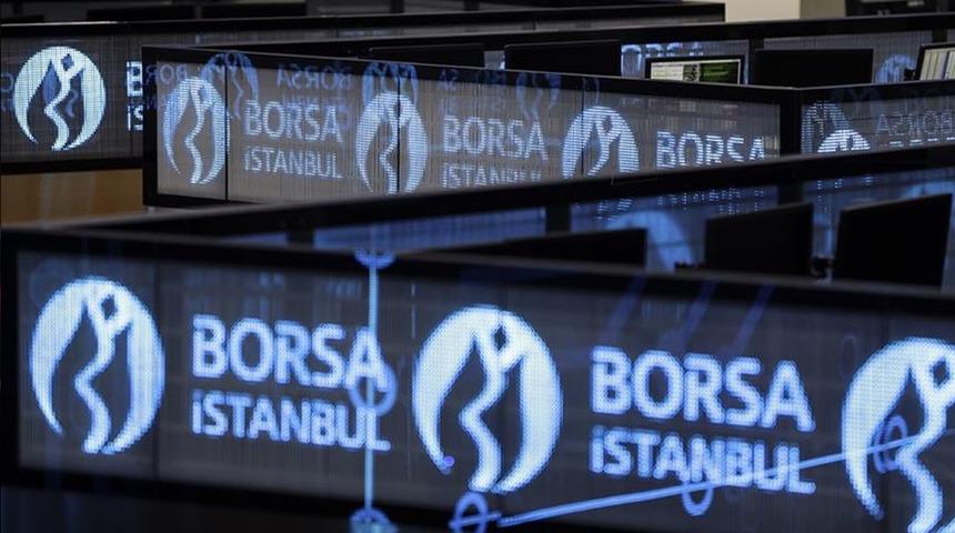 Quick Sigorta halka arzında talep toplama başladı