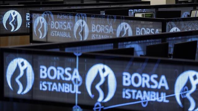 Quick Sigorta halka arzında talep toplama başladı