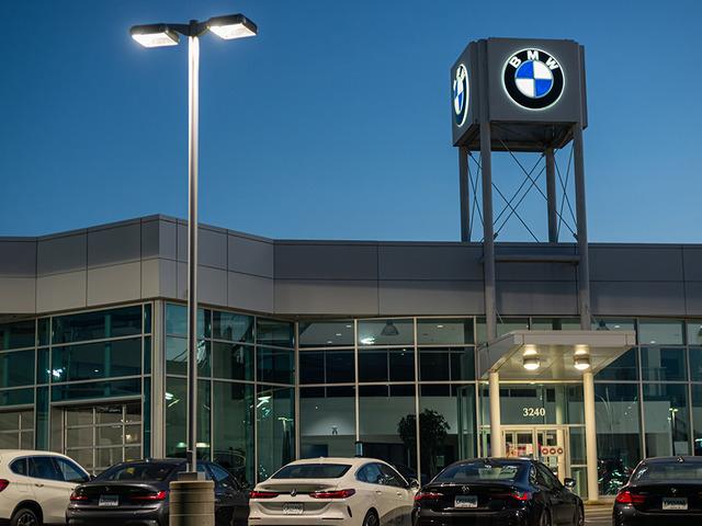 Kriz lüks otomobil devini de vurdu: BMW 8 bin kişiyi işten çıkaracak