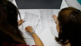 &Uuml;niversite adaylarının mutlaka bilmesi gereken 10 kritik detay