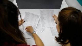 YKS tercihleri başladı! Üniversite adaylarının mutlaka bilmesi gereken 10 kritik detay