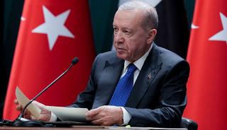 T&uuml;rkiye, Kerk&uuml;k'teki dev petrol sahalarına ortak oldu! TPAO'dan kritik hamle