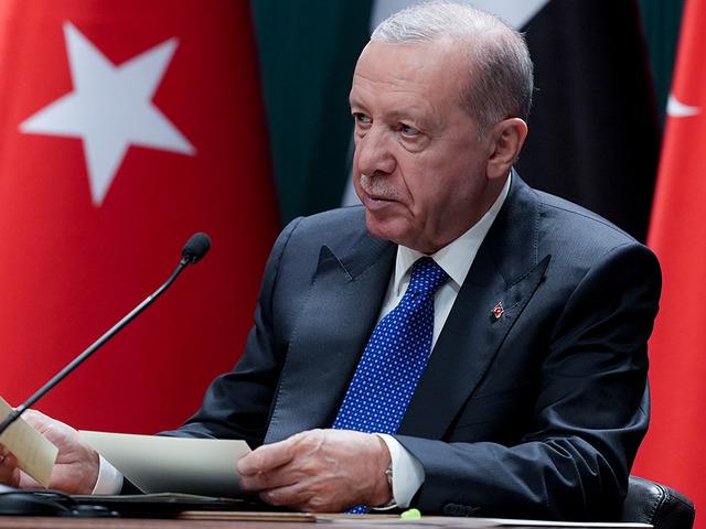 T&uuml;rkiye, Kerk&uuml;k'teki dev petrol sahalarına ortak oldu! TPAO'dan kritik hamle